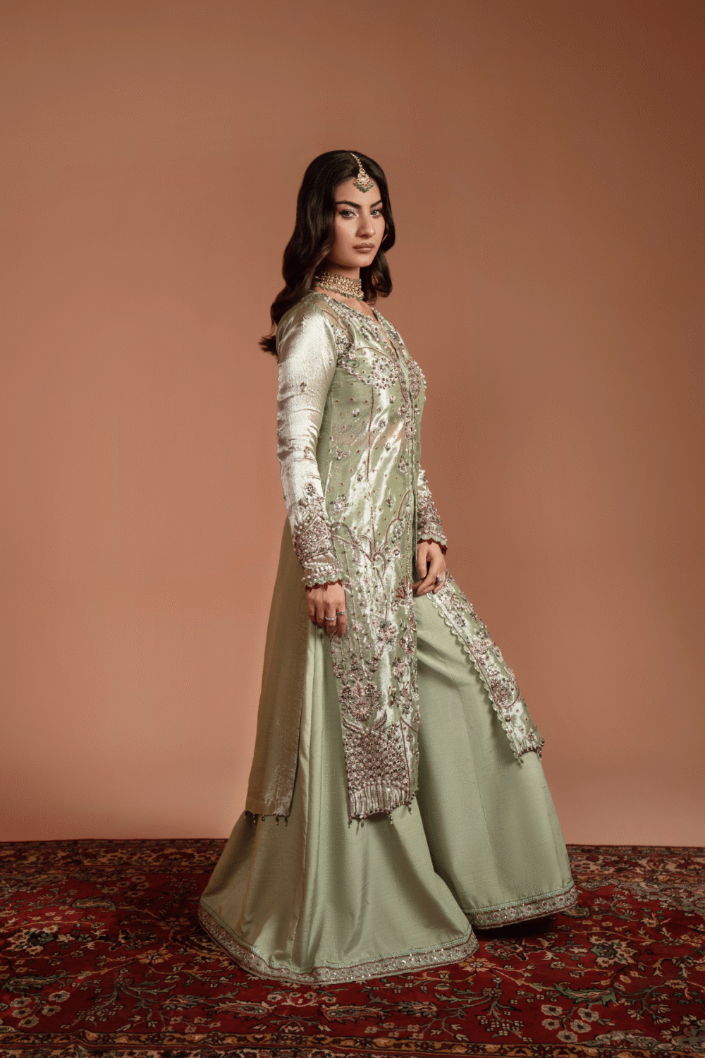 Suraiya - Image 9