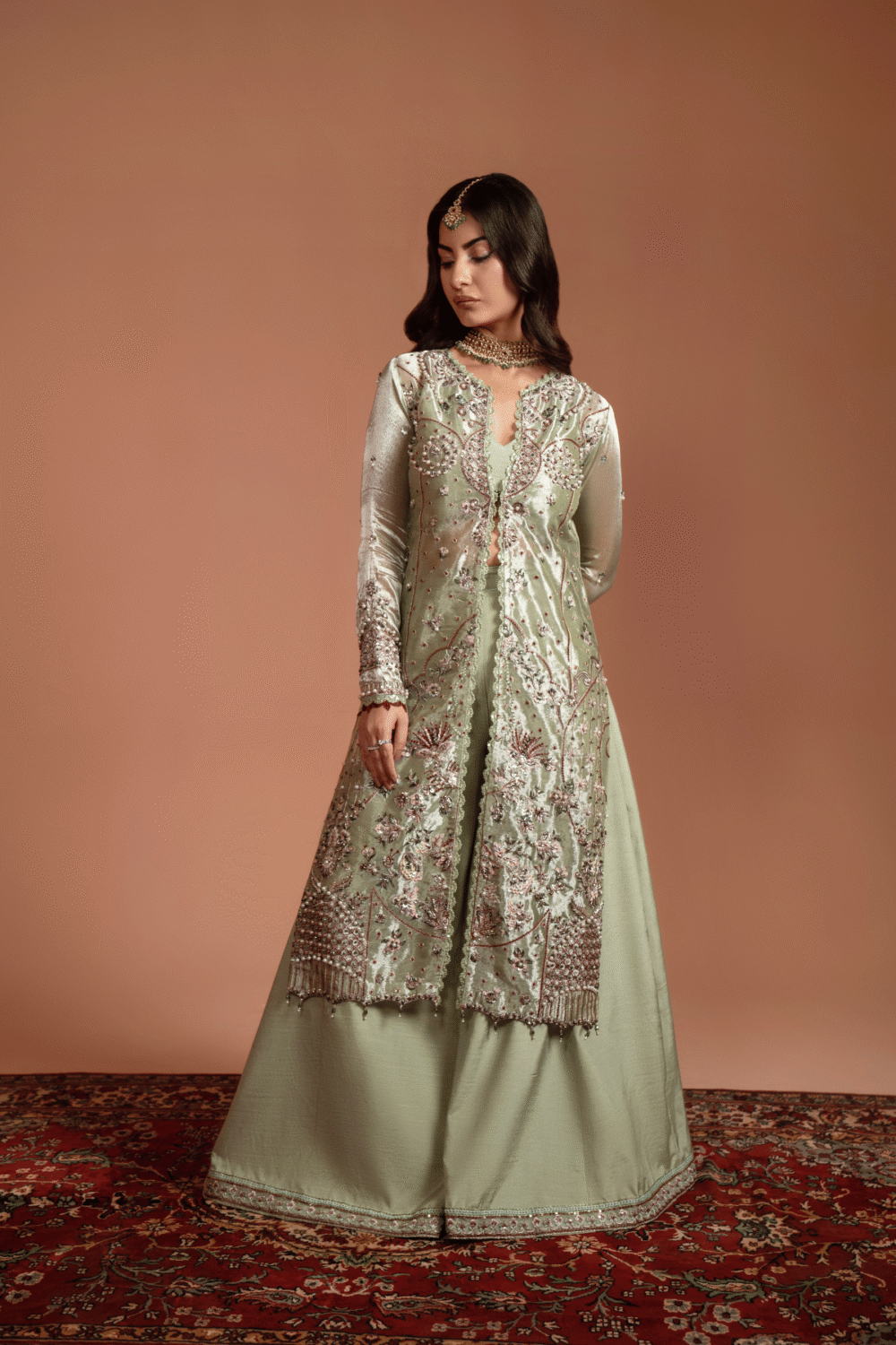 Suraiya - Image 7