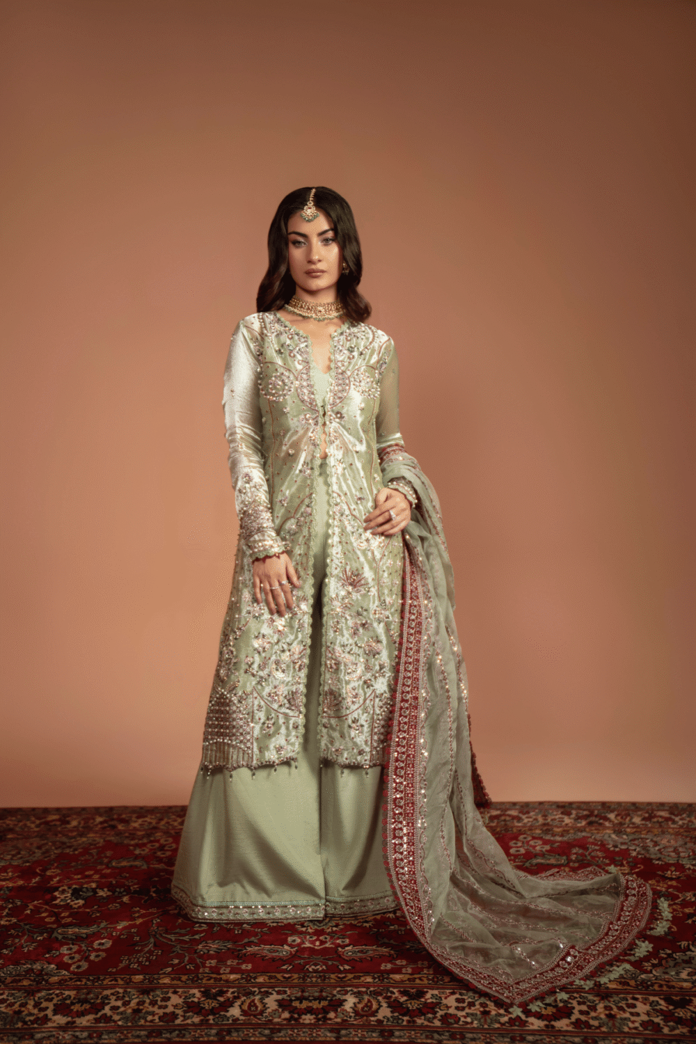 Suraiya - Image 11