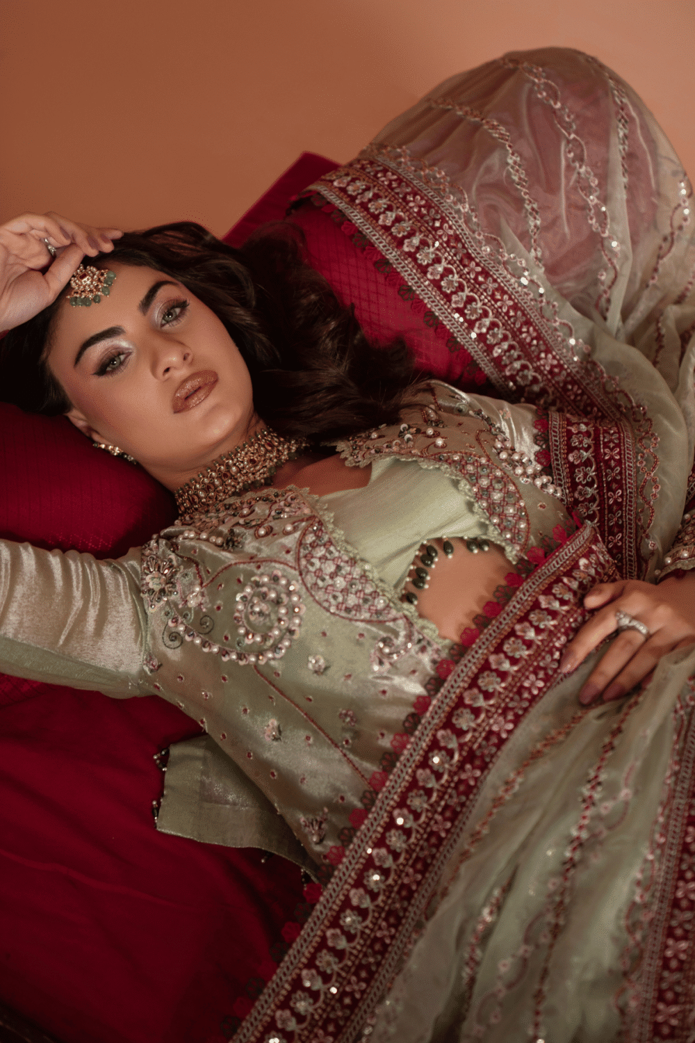 Suraiya - Image 6