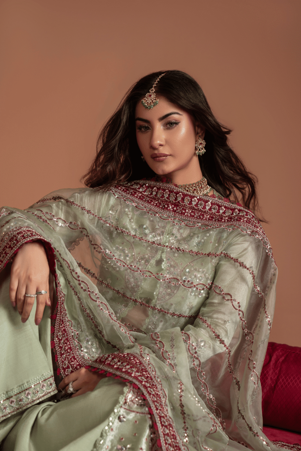 Suraiya - Image 10