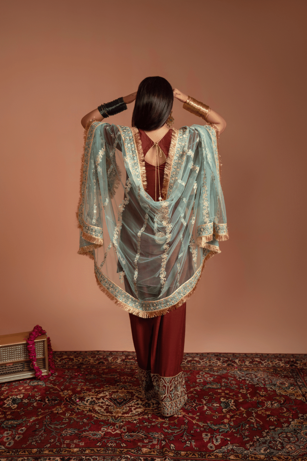 Gulnaz - Image 7
