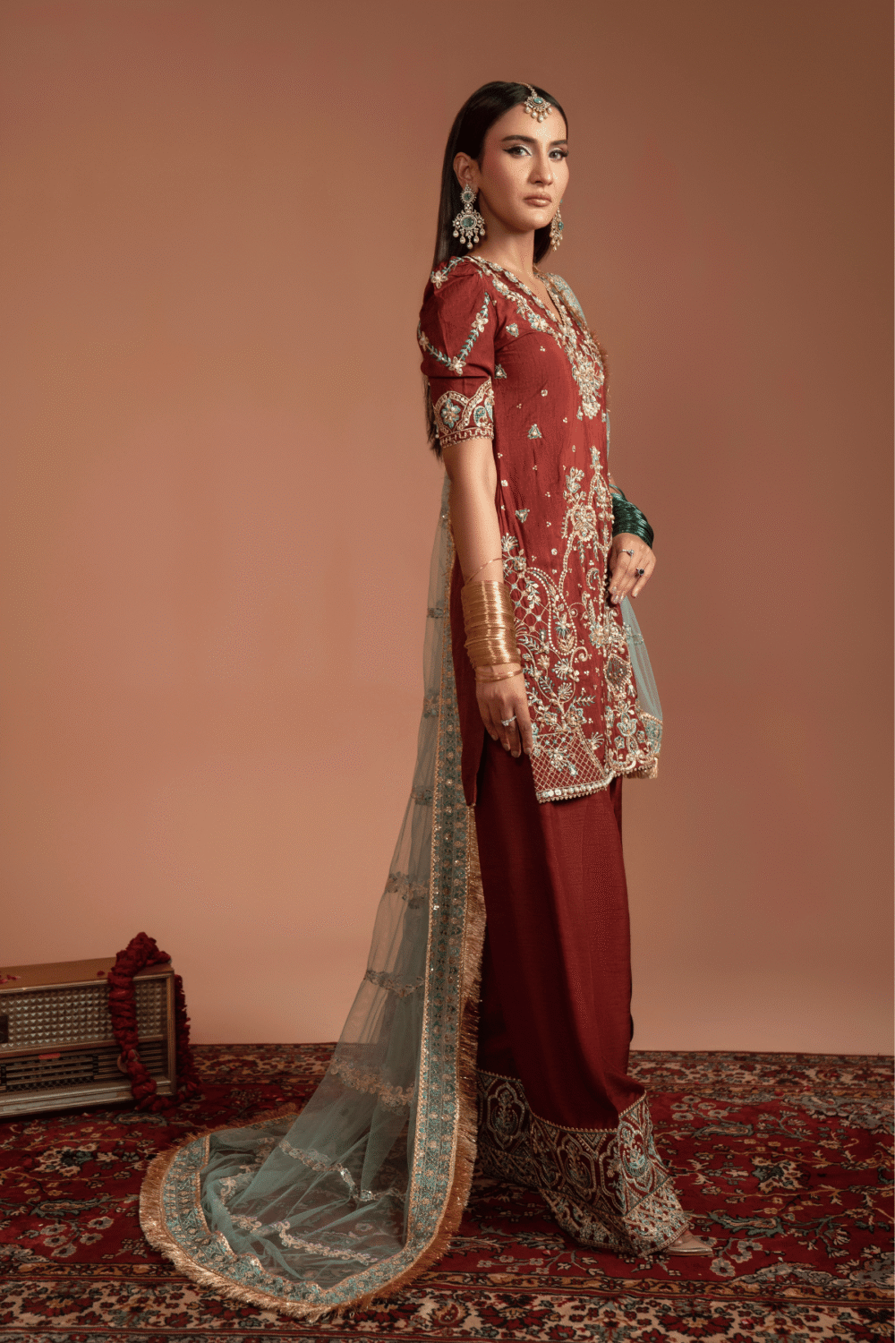 Gulnaz - Image 8