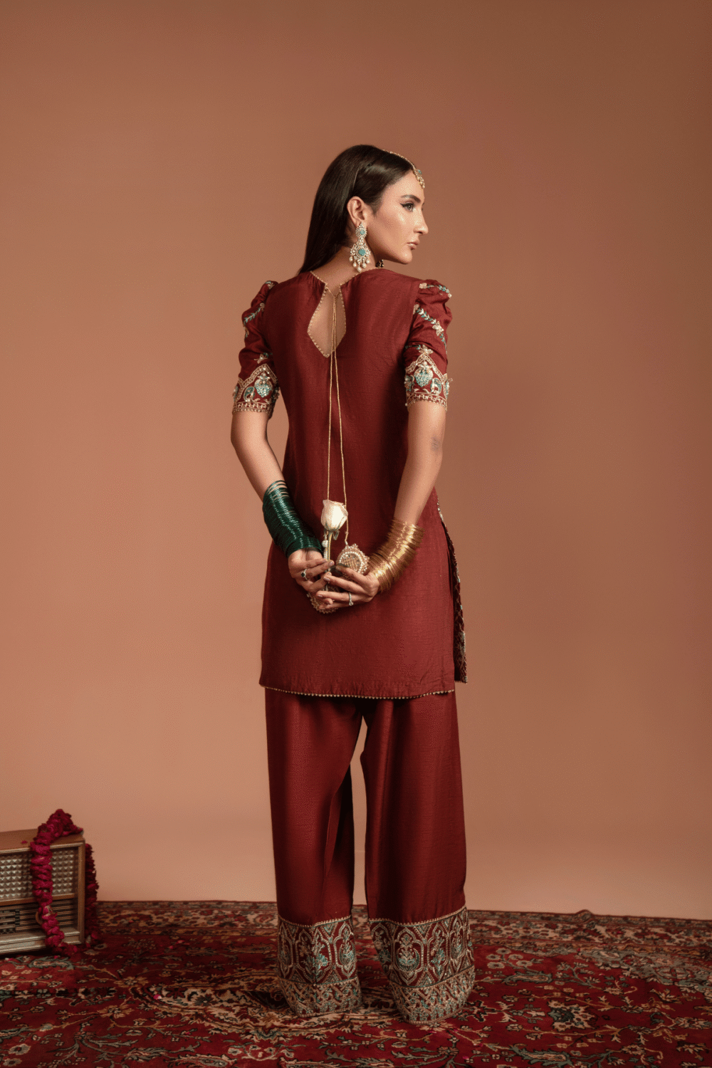 Gulnaz - Image 10