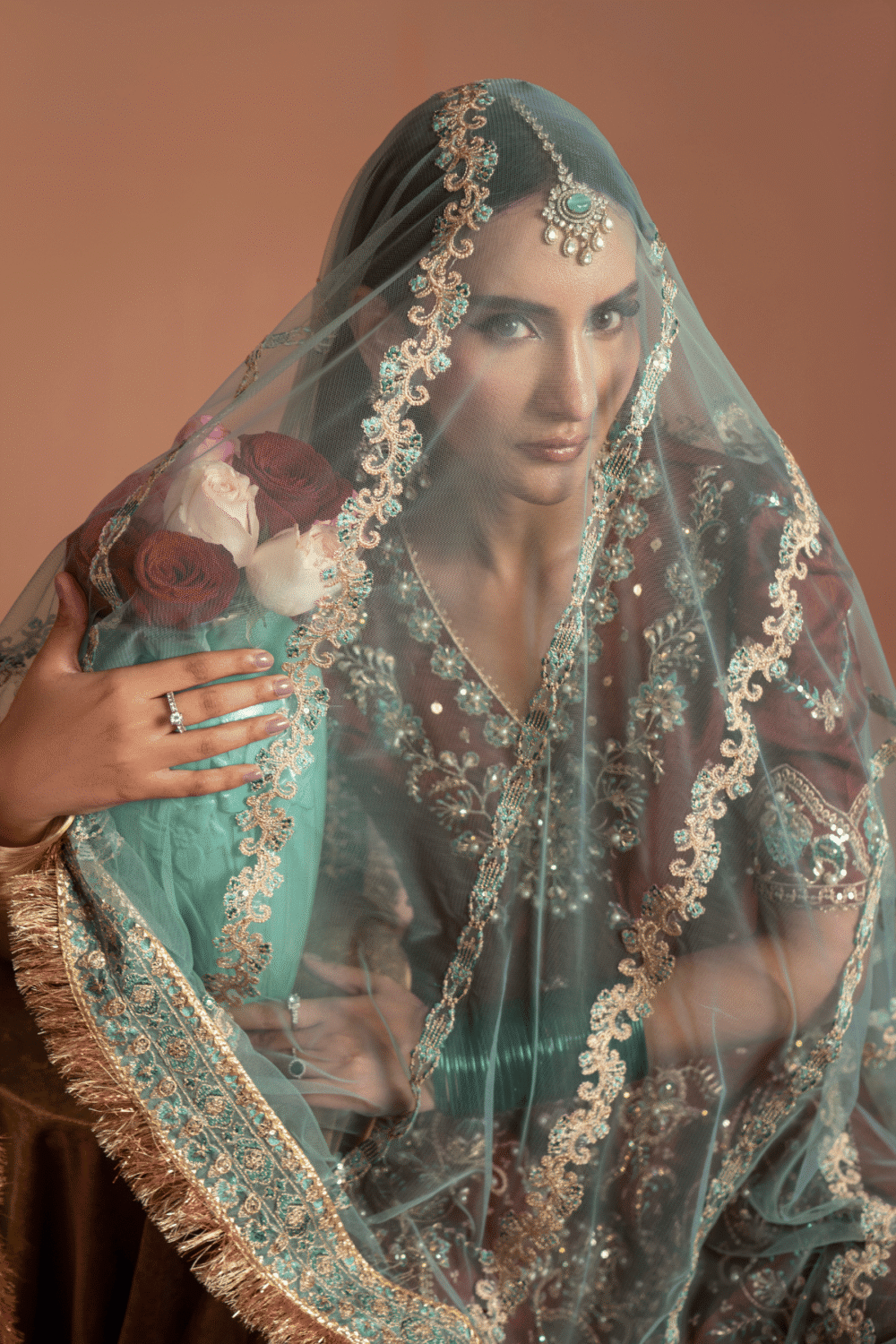 Gulnaz - Image 11