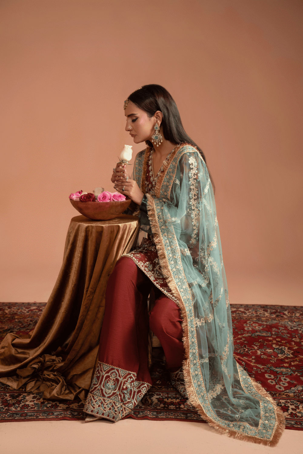 Gulnaz - Image 12