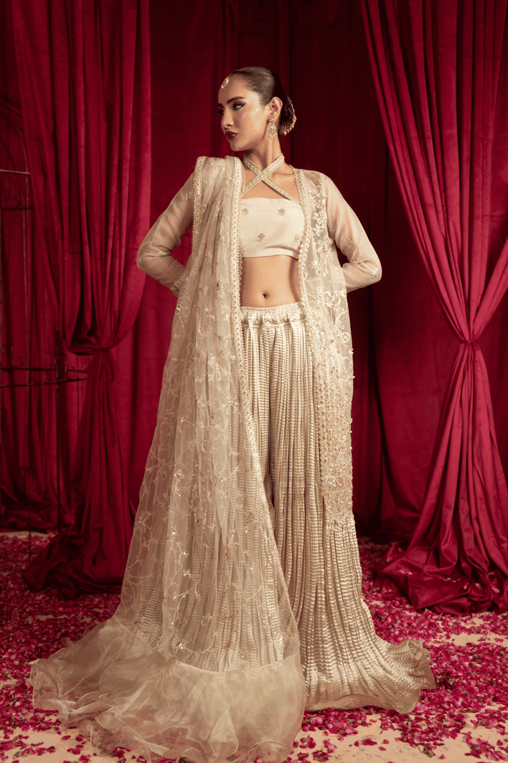 Zeenat - Image 8