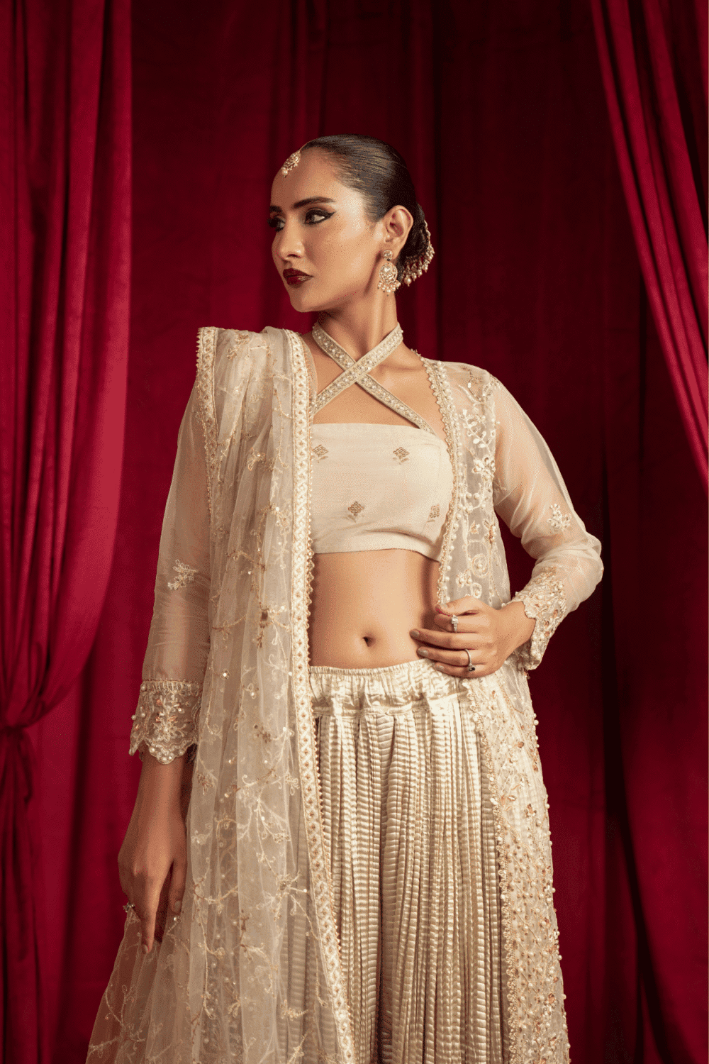 Zeenat - Image 9
