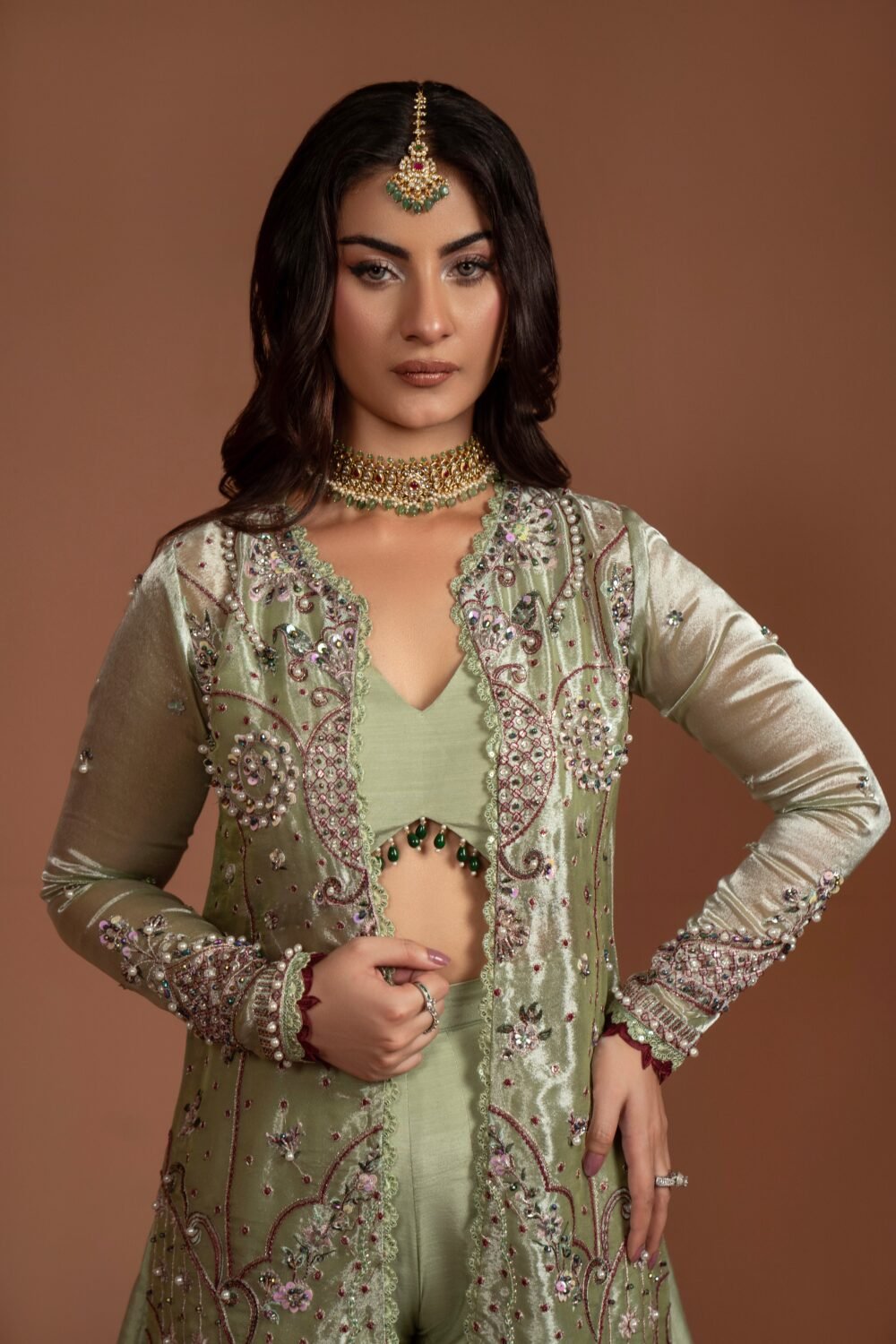 Suraiya - Image 2