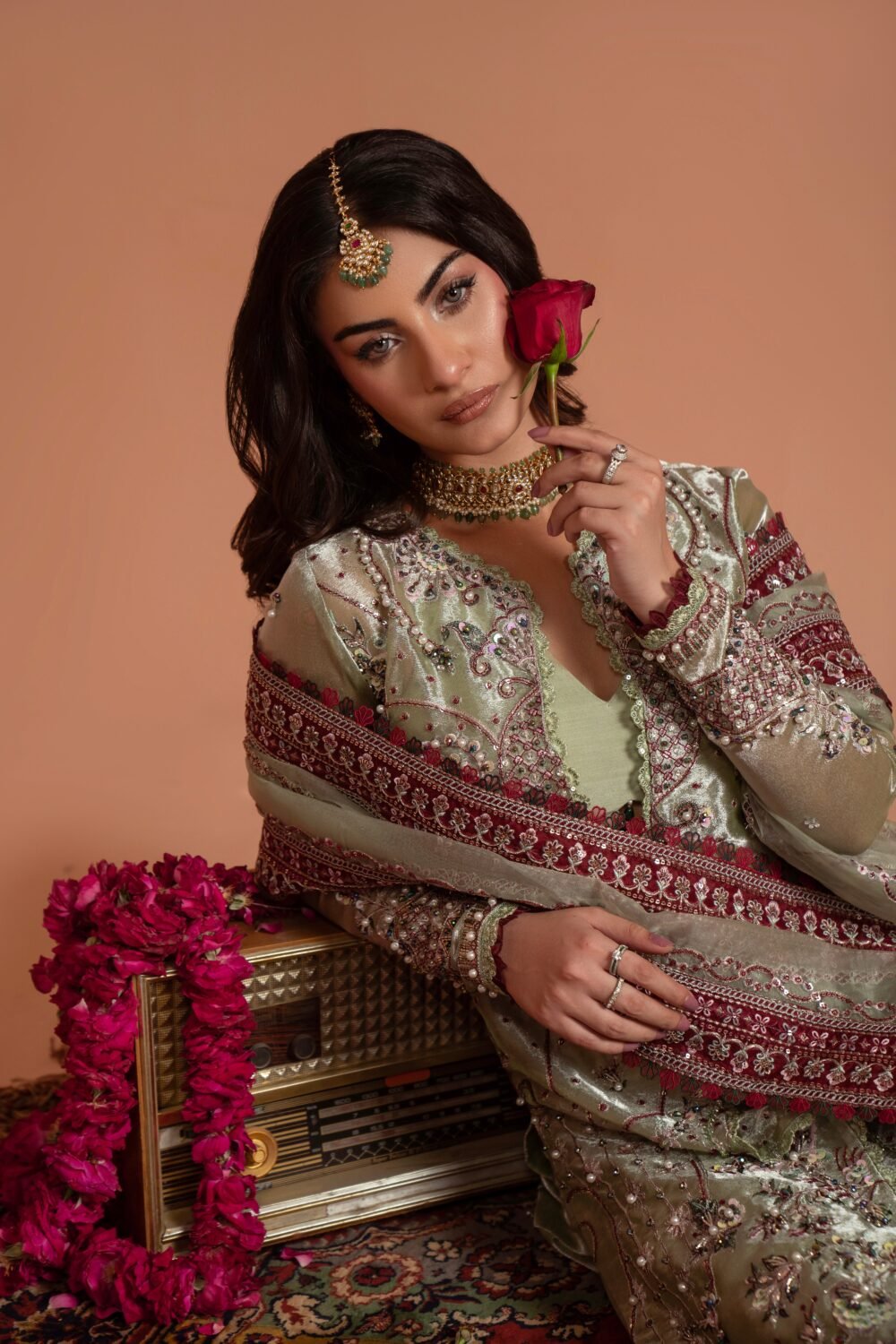 Suraiya - Image 3