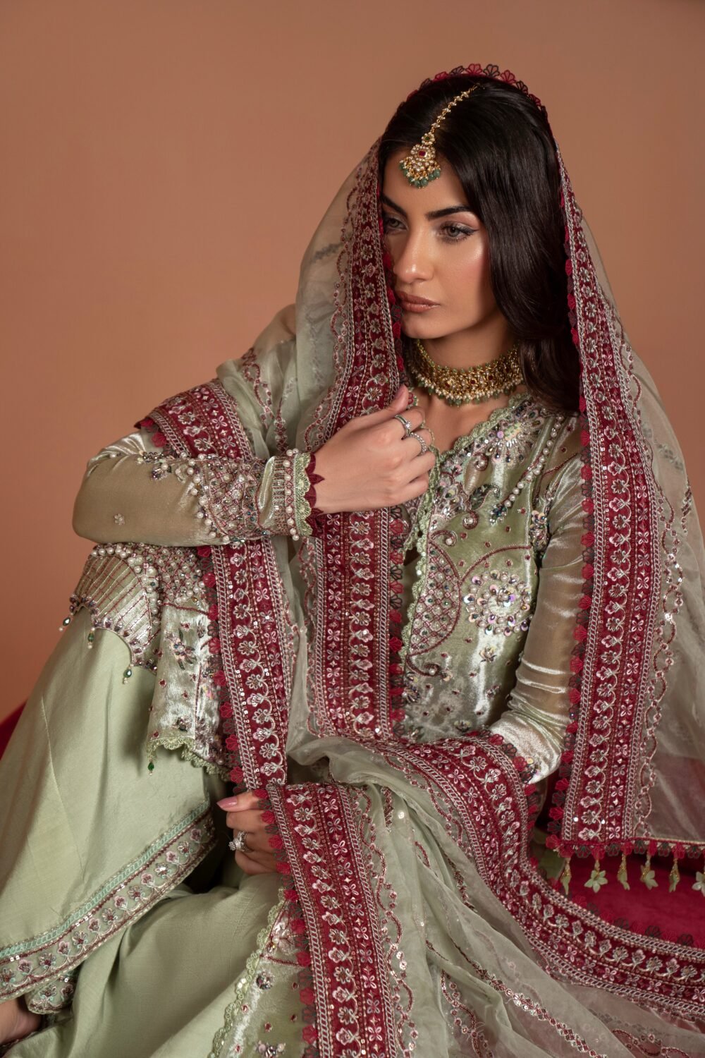 Suraiya - Image 4