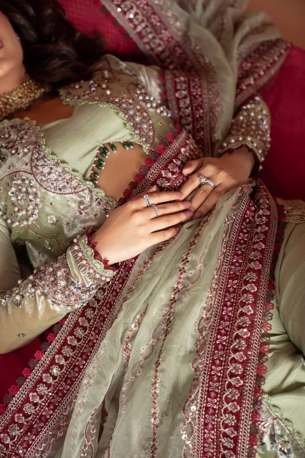 Suraiya - Image 5