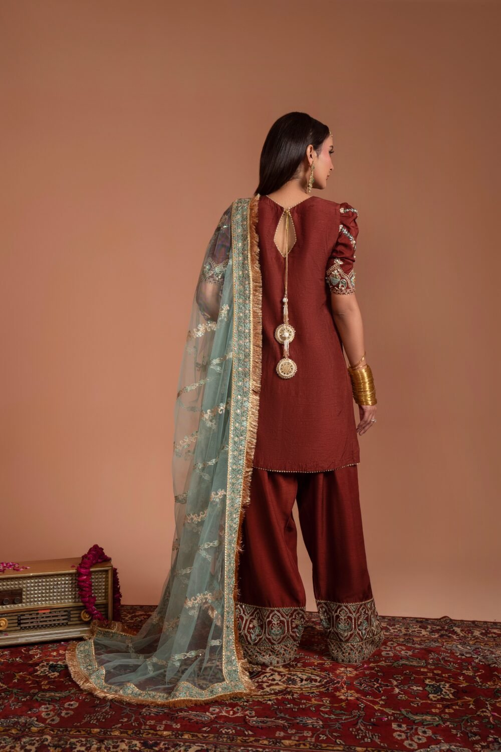Gulnaz - Image 2