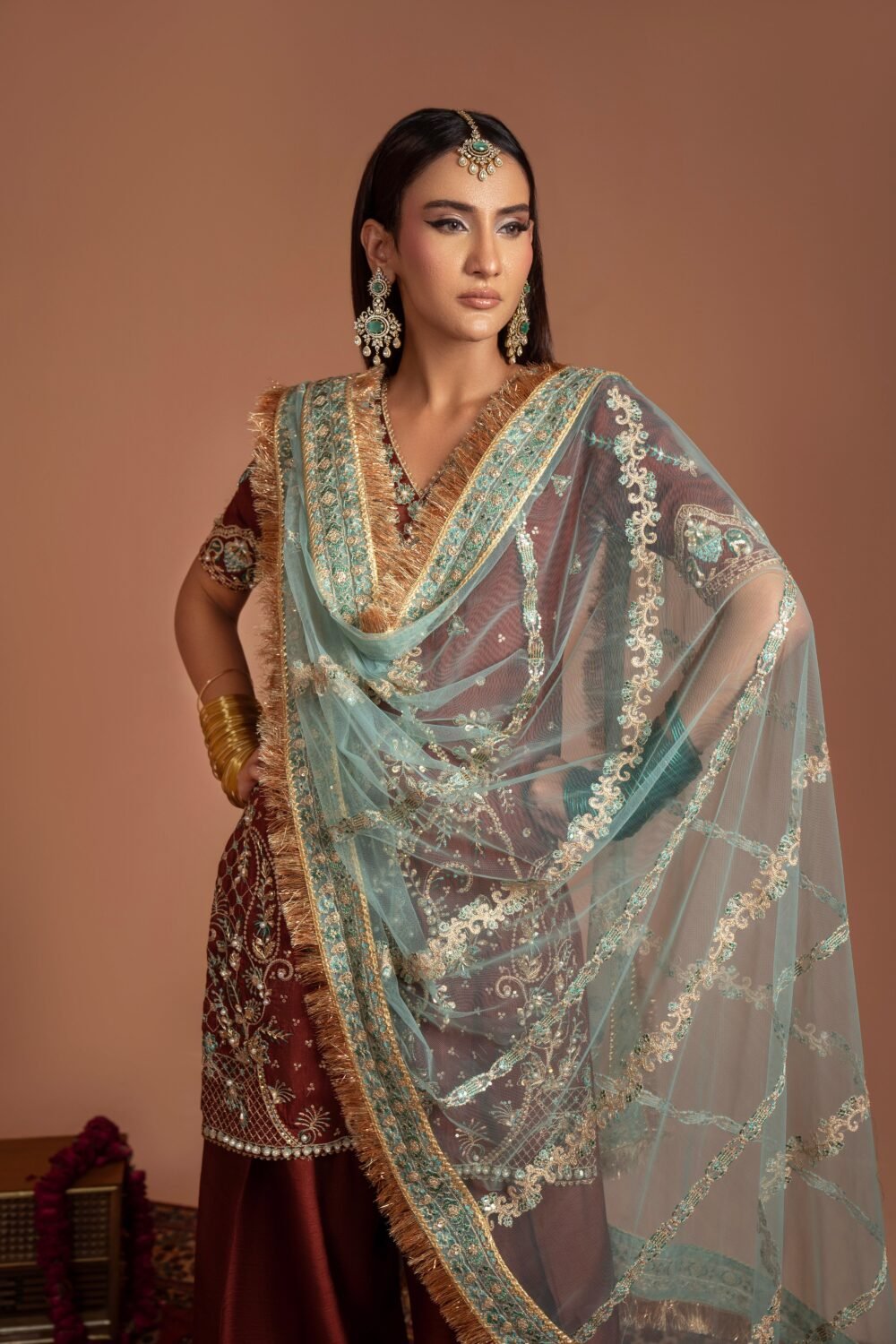 Gulnaz - Image 3