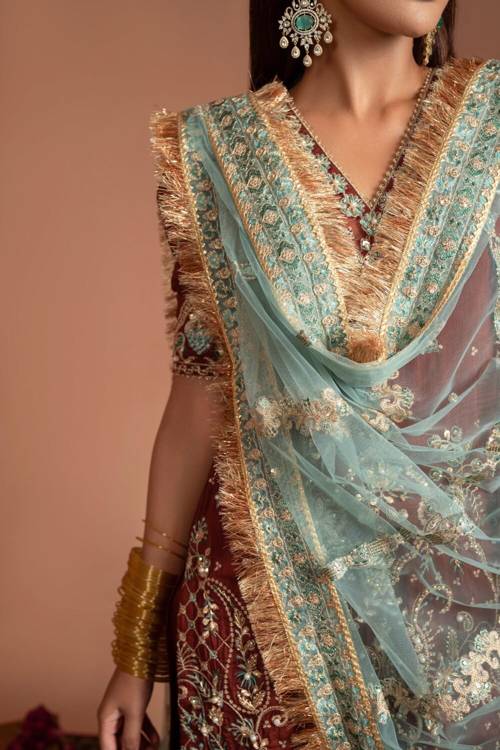 Gulnaz - Image 4