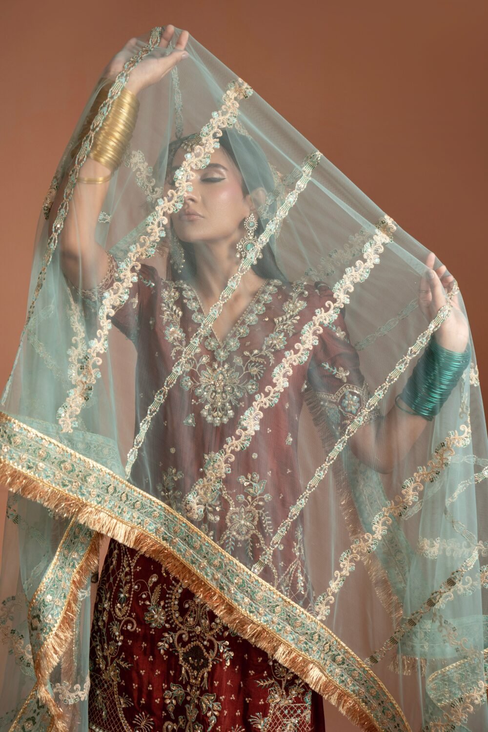 Gulnaz - Image 5