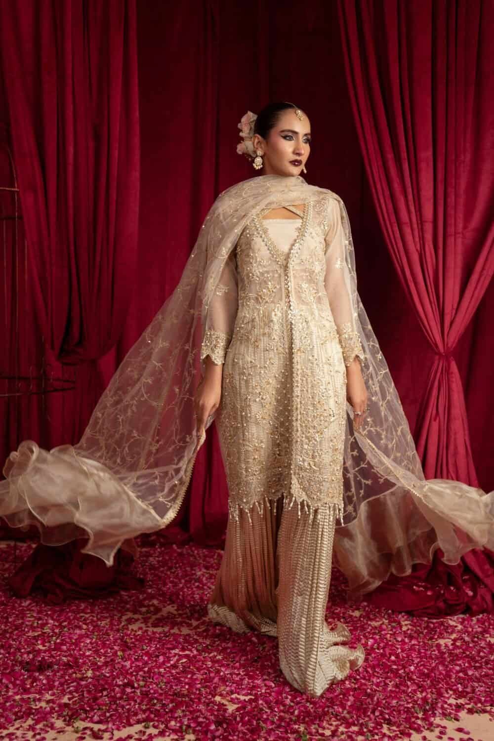 Zeenat - Image 2