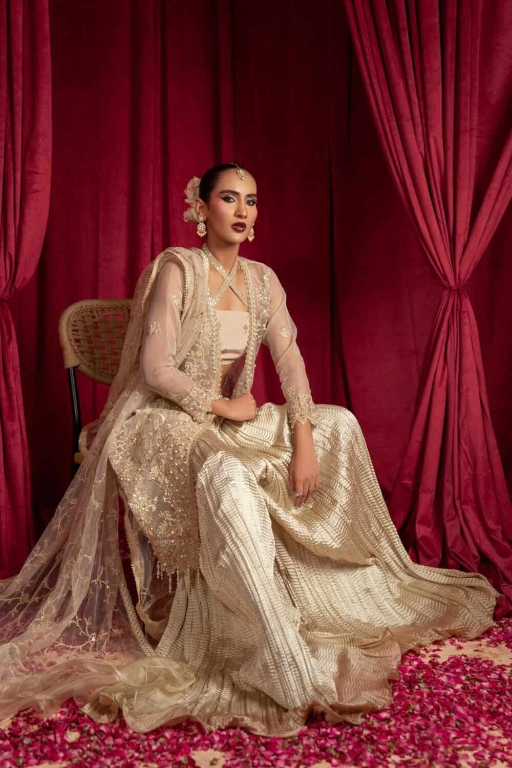 Zeenat - Image 3