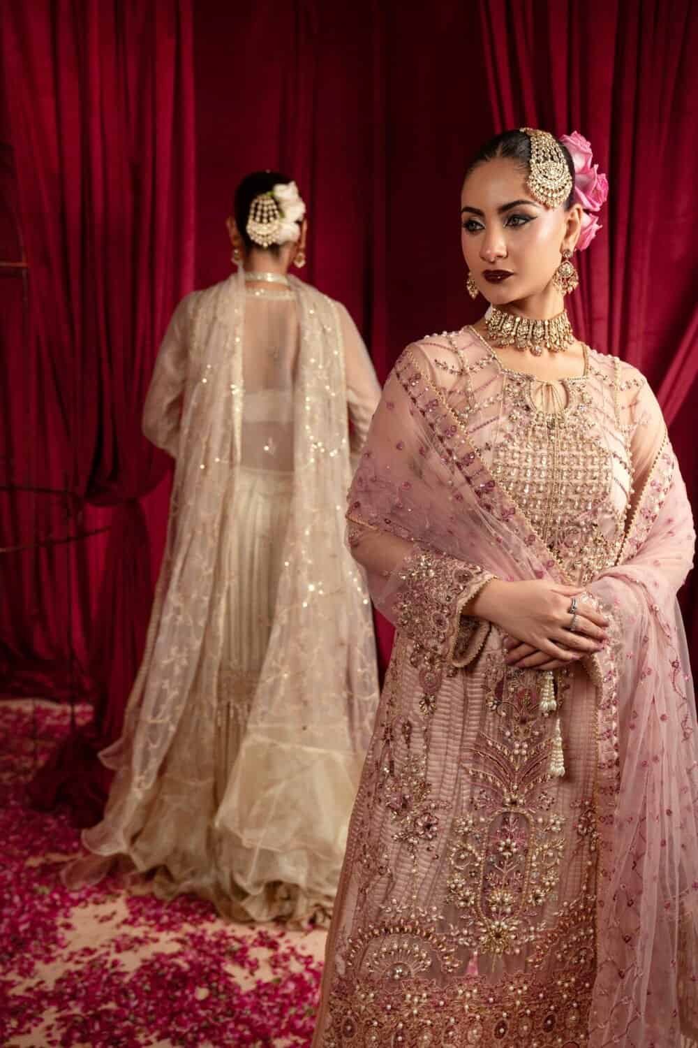 Zeenat - Image 4