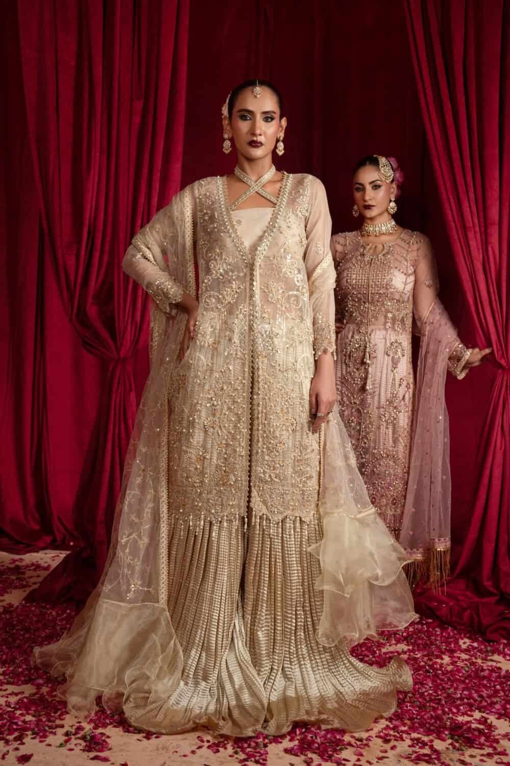 Zeenat - Image 5